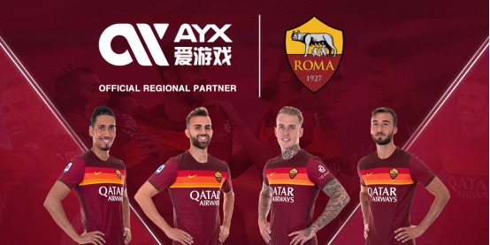 决赛皇马